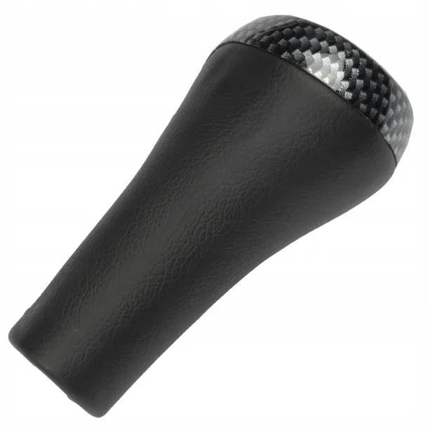 bmw-e39-e46-e60-e90-x5-galka-zmiany-biegow-carbon-producent-czesci-inny