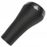 bmw-e39-e46-e60-e90-x5-galka-zmiany-biegow-carbon-producent-czesci-inny
