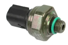 bmw-e46-e39-e60-e81-e87-e90-czujnik-klimatyzacji