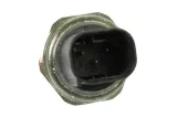 bmw-e46-e39-e60-e81-e87-e90-czujnik-klimatyzacji-jakosc-czesci-zgodnie-z-gvo-p-zamiennik-o-jakosci-porownywalnej-do-oryginalu