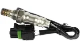 sonda-lambda-renault-espace-iii-3-1996-2-0-3-0