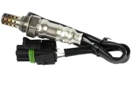 sonda-lambda-renault-espace-iii-3-1996-2-0-3-0
