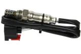 sonda-lambda-chrysler-pt-cruiser-neon-1-6-2-0-2-4