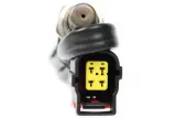 sonda-lambda-chrysler-pt-cruiser-neon-1-6-2-0-2-4-stan-nowy