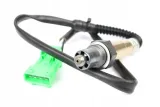 sonda-lambda-do-peugeot-106-306-607-1007-expert-jakosc-czesci-zgodnie-z-gvo-p-zamiennik-o-jakosci-porownywalnej-do-oryginalu