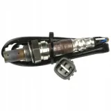 sonda-lambda-do-toyota-camry-picnic-2-0-2-2-2-4