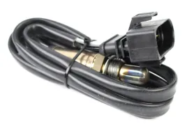 sonda-lambda-do-vw-passat-b5-fl-1-8t-2-3-v5-2-8
