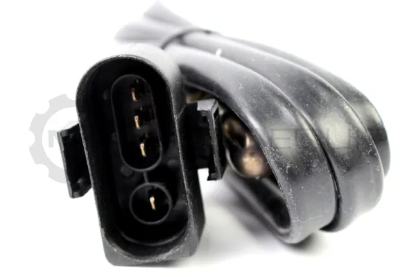 sonda-lambda-do-vw-passat-b5-fl-1-8t-2-3-v5-2-8-producent-czesci-inny