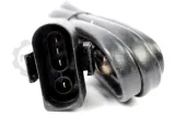 sonda-lambda-do-vw-passat-b5-fl-1-8t-2-3-v5-2-8-producent-czesci-inny
