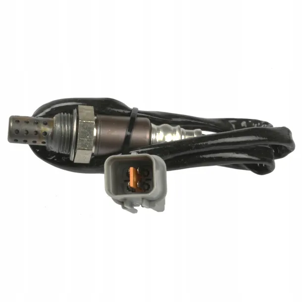 sonda-lambda-do-mitsubishi-outlander-i-2-4-03-06