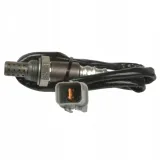 sonda-lambda-do-mitsubishi-outlander-i-2-4-03-06