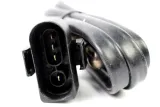 sonda-lambda-vw-bora-golf-iv-caddy-polo-passat-b5-jakosc-czesci-zgodnie-z-gvo-p-zamiennik-o-jakosci-porownywalnej-do-oryginalu