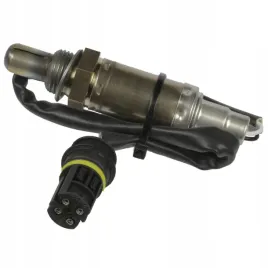 sonda-lambda-bmw-e38-e65-728-730-735-740-x5-e53-x3