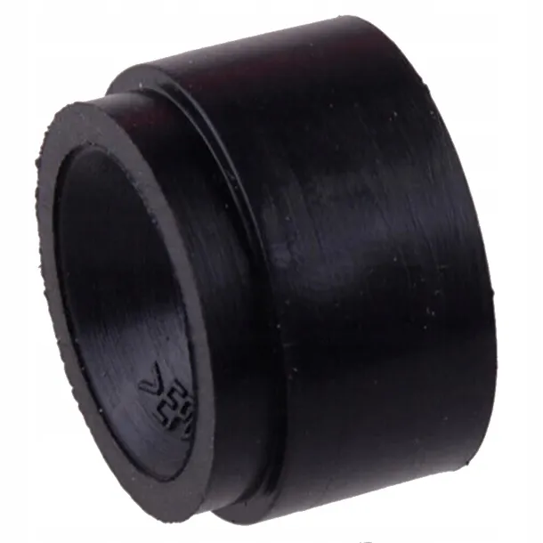 tuleja-mocowania-pokrywy-silnika-e90-e91-e92-e93-producent-czesci-inny