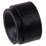 tuleja-mocowania-pokrywy-silnika-e90-e91-e92-e93-producent-czesci-inny
