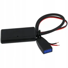 adapter-modul-bluetooth-aux-do-bmw-e46-business-cd