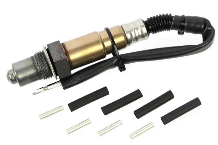 sonda-uniwersalna-do-bmw-e60-e61-e87-e90-e91-x3-x5