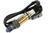 sonda-lambda-honda-civic-2001-2005-fr-v-2004