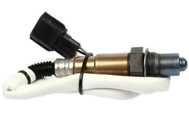 sonda-lambda-renault-vel-satis-laguna-iii-2-0-16v