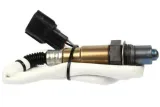 sonda-lambda-renault-vel-satis-laguna-iii-2-0-16v