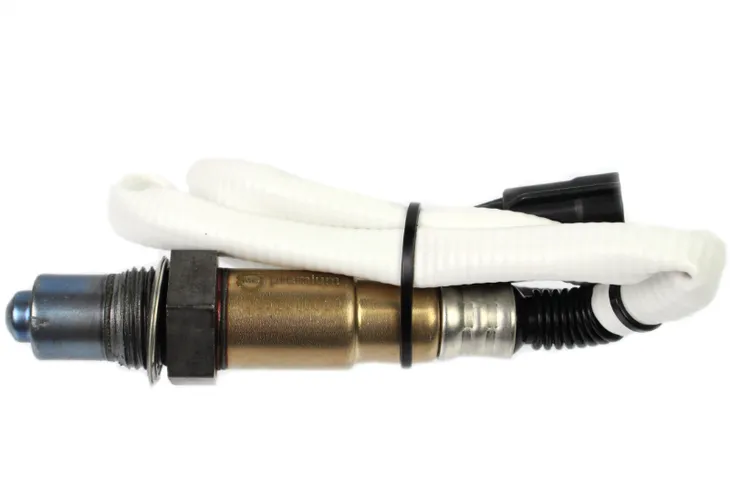 sonda-lambda-renault-vel-satis-laguna-iii-2-0-16v-stan-nowy