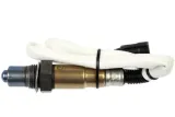 sonda-lambda-renault-vel-satis-laguna-iii-2-0-16v-stan-nowy