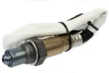 sonda-lambda-renault-vel-satis-laguna-iii-2-0-16v-producent-czesci-inny
