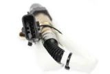 sonda-lambda-renault-vel-satis-laguna-iii-2-0-16v-jakosc-czesci-zgodnie-z-gvo-p-zamiennik-o-jakosci-porownywalnej-do-oryginalu