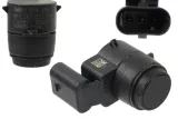 nowy-czujnik-cofania-pdc-bmw-1-e81-e82-e87-e88