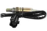 sonda-lambda-dodge-caravan-neon-ram-stratus-viper