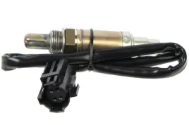 sonda-lambda-dodge-caravan-neon-ram-stratus-viper