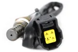 sonda-lambda-dodge-avenger-charger-journey-nitro