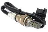 sonda-lambda-dodge-avenger-charger-journey-nitro-producent-czesci-inny