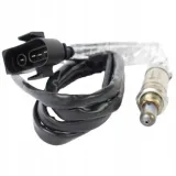 sonda-lambda-vw-transporter-t4-1996-2000-2-8-vr6