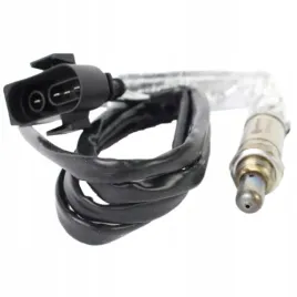 sonda-lambda-vw-transporter-t4-1996-2000-2-8-vr6