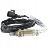 sonda-lambda-vw-transporter-t4-1996-2000-2-8-vr6-stan-nowy