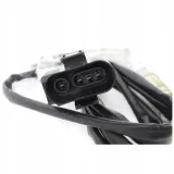 sonda-lambda-vw-transporter-t4-1996-2000-2-8-vr6-producent-czesci-inny