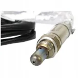 sonda-lambda-vw-transporter-t4-1996-2000-2-8-vr6-jakosc-czesci-zgodnie-z-gvo-p-zamiennik-o-jakosci-porownywalnej-do-oryginalu