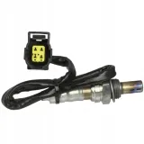 sonda-lambda-grand-cherokee-3-6-compass-2-4-2-0