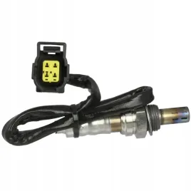 sonda-lambda-grand-cherokee-3-6-compass-2-4-2-0