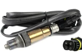 sonda-lambda-mercedes-c-w202-w203-w204-e-w210