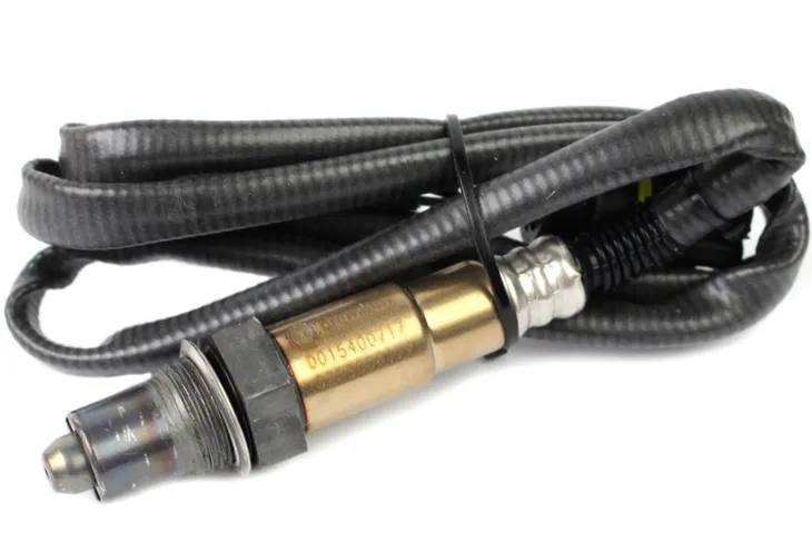 sonda-lambda-mercedes-c-w202-w203-w204-e-w210-stan-nowy