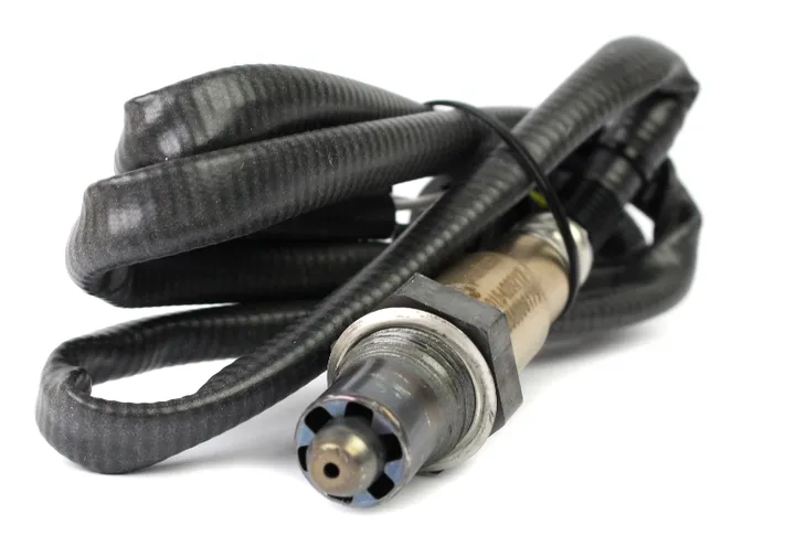 sonda-lambda-mercedes-c-w202-w203-w204-e-w210-producent-czesci-inny
