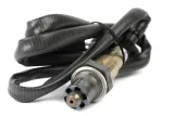 sonda-lambda-mercedes-c-w202-w203-w204-e-w210-producent-czesci-inny