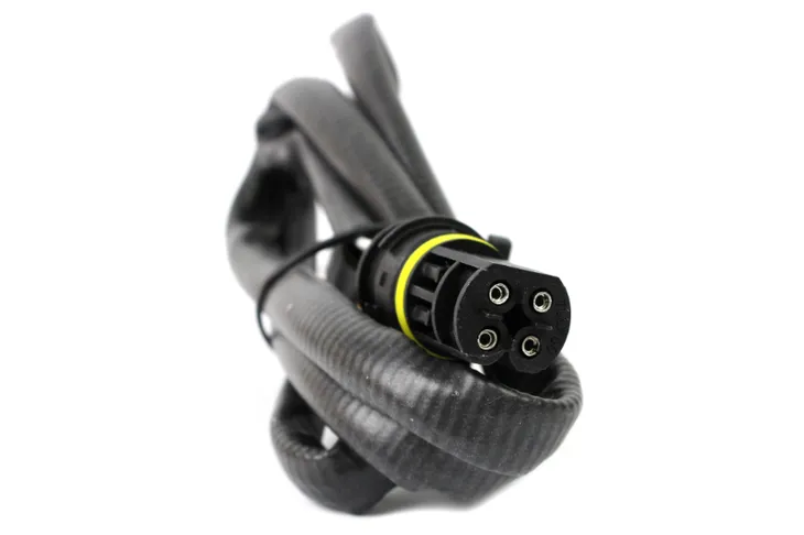 sonda-lambda-mercedes-c-w202-w203-w204-e-w210-typ-samochodu-samochody-osobowe
