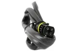 sonda-lambda-mercedes-c-w202-w203-w204-e-w210-typ-samochodu-samochody-osobowe