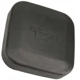 bmw-e34-e36-e39-e60-e61-e90-e91-korek-wlewu-oleju