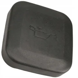 bmw-e34-e36-e39-e60-e61-e90-e91-korek-wlewu-oleju