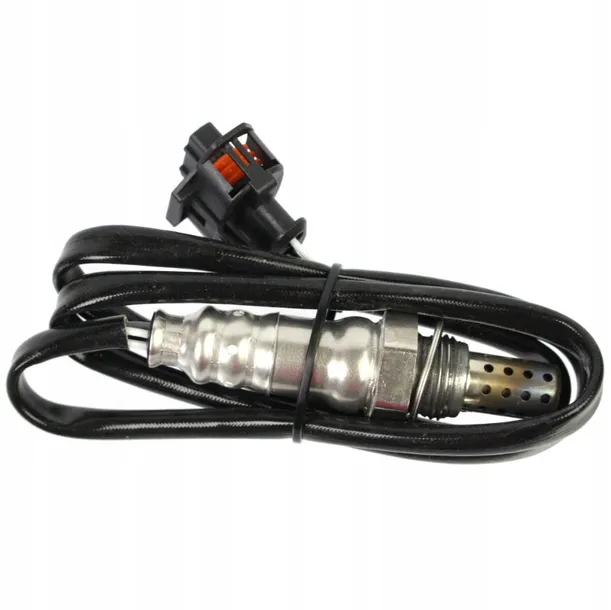 sonda-lambda-przed-kat-saab-9-3-1-8i-122km-2004-producent-czesci-inny