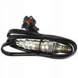 sonda-lambda-przed-kat-saab-9-3-1-8i-122km-2004-producent-czesci-inny